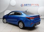 Kia Rio IV Подольск  - изображение 27