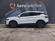 Belgee X50 Пермь  - изображение 30