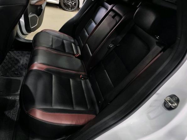 Geely Coolray I с пробегом 2020 года, цена 1 519 000 рублей, 97471 км, внедорожник, Автокод Объявления