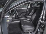 Kia K5 III Ростов-на-Дону  - изображение 33