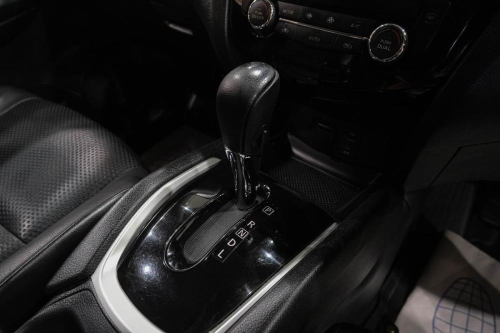 Nissan X-Trail III Новокузнецк  - изображение 26