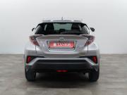 Toyota C-HR I Красноярск  - изображение 30