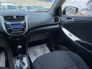 Hyundai Solaris I Краснодар  - изображение 38
