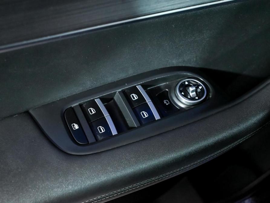 Chery Tiggo 7 Pro Max I Екатеринбург  - изображение 17