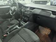 Skoda Octavia III (A7) Санкт-Петербург  - изображение 25