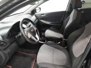 Hyundai Solaris I Казань  - изображение 45