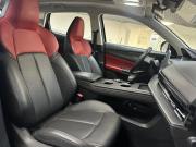 Changan UNI-S (CS55 Plus) I Москва  - изображение 30