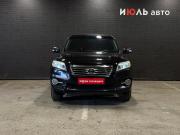 Toyota RAV4 III (XA30) Рестайлинг Челябинск  - изображение 22