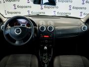 Lada (ВАЗ) Largus I Ростов-на-Дону  - изображение 33