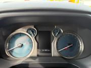 Toyota Land Cruiser Prado 150 Series Рестайлинг 2 Сыктывкар  - изображение 56