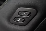 Hyundai Santa Fe IV Рестайлинг Сургут  - изображение 44