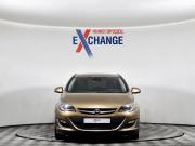 Opel Astra J Рестайлинг Нижний Новгород  - изображение 21