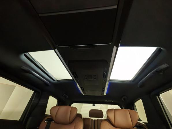 Toyota Alphard IV с пробегом 2024 года, цена 9 999 999 рублей, 19476 км, минивэн, Автокод Объявления