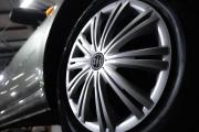 Lada (ВАЗ) Granta I Тюмень  - изображение 39
