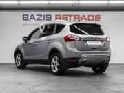 Ford Kuga I Тюмень  - изображение 28