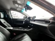 Mazda 6 III (GJ) Рестайлинг 2 Казань  - изображение 35