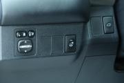 Toyota RAV4 IV (XA40) Рестайлинг Омск  - изображение 33