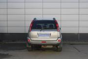Nissan X-Trail I Рестайлинг Ярославль  - изображение 21