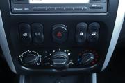 Nissan Almera III (G15) Брянск  - изображение 29