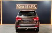 Haval H6 I Уфа  - изображение 23