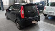 Mitsubishi Colt VI (Z20/Z30) Санкт-Петербург  - изображение 10