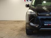 Ford Kuga II Иваново  - изображение 38