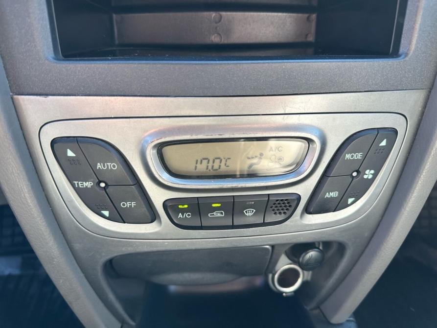 Hyundai Santa Fe Classic Нижний Новгород  - изображение 12