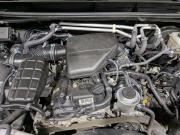 Toyota Land Cruiser Prado 150 Series Рестайлинг 2 Химки  - изображение 34