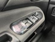 Mitsubishi Lancer IX Белгород  - изображение 34