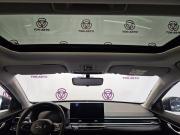 Belgee S50 Тольятти  - изображение 44
