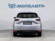 Mazda CX-5 II Калининград  - изображение 26
