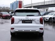 Hyundai Palisade I Москва  - изображение 35