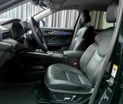 Haval Jolion I Рестайлинг Москва  - изображение 35