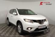 Nissan X-Trail III Волгоград  - изображение 22