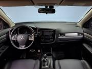 Mitsubishi Outlander III Москва  - изображение 39