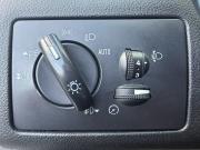 Ford Focus II Рестайлинг Москва  - изображение 36
