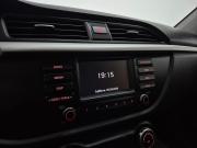 Kia Rio IV Альметьевск  - изображение 38