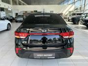 Kia Rio III Рестайлинг Екатеринбург  - изображение 33