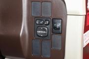 Toyota Passo II (C30) Новосибирск  - изображение 25
