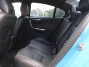 Volvo S60 II Рестайлинг Москва  - изображение 31