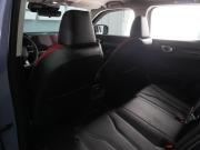 Haval H3 I Воронеж  - изображение 33
