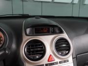 Opel Corsa D Воронеж  - изображение 35