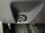 Renault Logan I Псков  - изображение 36