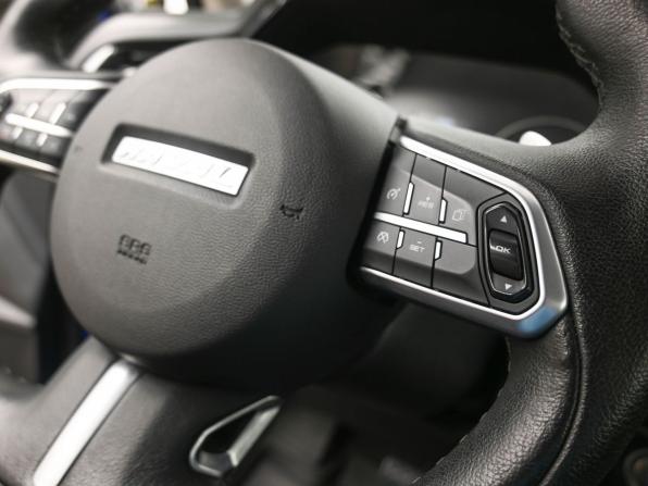 Haval F7x I с пробегом 2021 года, цена 2 050 000 рублей, 72000 км, внедорожник, Автокод Объявления
