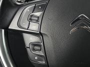 Citroen C4 SpaceTourer I Калининград  - изображение 36