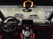 Porsche Cayenne II (958) Казань  - изображение 49