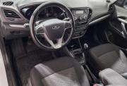 Lada (ВАЗ) Vesta I Ярославль  - изображение 36