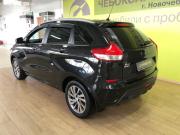Lada (ВАЗ) XRAY I Чебоксары  - изображение 31