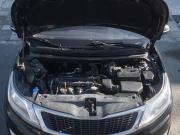 Kia Rio III Курган  - изображение 45