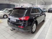 Zotye T600 Набережные Челны  - изображение 30